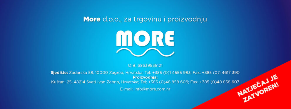 post_nabava_listopad_2017_zatvoren